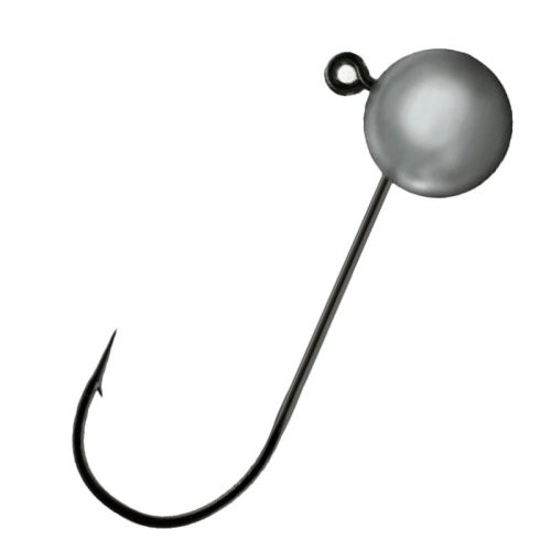 Kamatsu #6 Jigfej 1gr