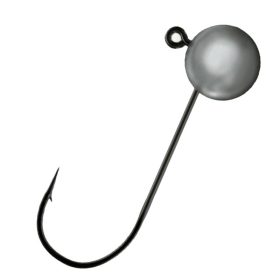 Kamatsu #4 Jigfej 6gr