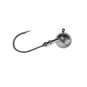 Kamatsu 6/0 Twisterhorog 22gr