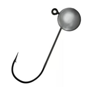 Kamatsu #8 Jigfej 1gr