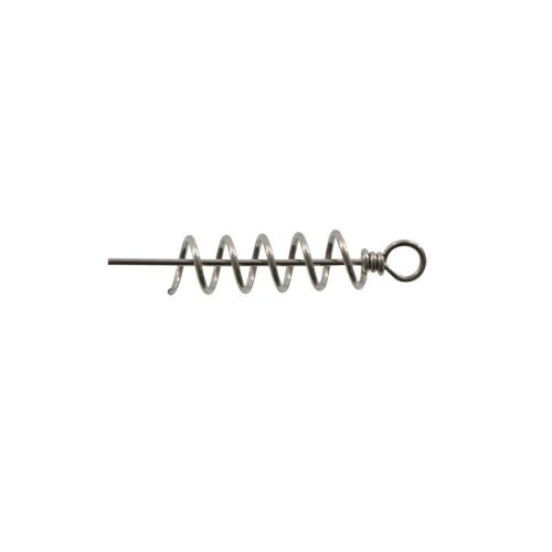 Konger Screw-in System ⌀8x43mm