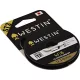 WESTIN W6 ST3 Fluorocarbon 50m/0.219mm/3.4kg/7.4lbs  Clear