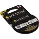 WESTIN W6 ST3 Fluorocarbon 35m/0.62mm/26.1kg/57.6lbs Clear