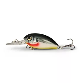   LUREFANS E39 - Floating 4,8g/39mm, 15-ös "Blue Chart Belly" színkód