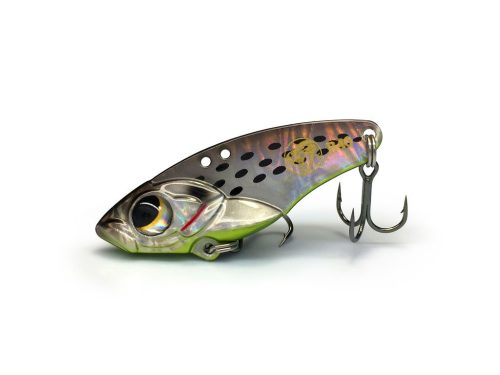 R40 - Sinking 7,5g/40mm, 75-ös "Mullet" színkód
