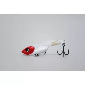   LUREFANS X60 - Sinking 13,5g/60mm, 14-es "Red Horse" színkód