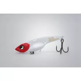   LUREFANS X70 - Sinking 19,5g/70mm, 14-es "Red Horse" színkód