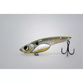   LUREFANS X70 - Sinking 19,5g/70mm, 35-ös "Shiner" színkód