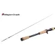 MAJOR CRAFT LEGADO RAPTOR LGDC-751M BAITCAST EX.FAST 2.26m 7gr-24.5gr