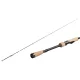 MAJOR CRAFT LEGADO HAWKER LGDS-741M EX.FAST 2.23m 3.5gr-17.5gr