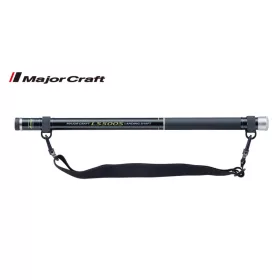   MAJOR CRAFT FIRSTCAST LSFC-500 MERITŐNYÉL SET TELESZKÓPÓS 5m