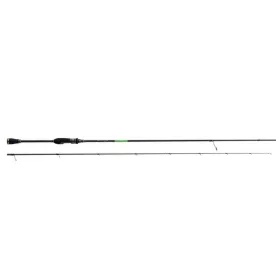 MAJOR CRAFT LATI-GO LTGS-772L ADAGGIO FAST 2.31m 0.5-8gr