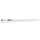 MAJOR CRAFT LATI-GO LTGS-772L ADAGGIO FAST 2.31m 0.5-8gr