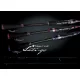 MAJOR CRAFT LATI-GO LTGS-792ML ALLEGRO FAST 2.36m 1-12gr