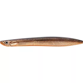 WESTIN Sandy Inline 24g 12cm UV Copper Sardine
