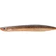 WESTIN Sandy Inline 24g 12cm UV Copper Sardine