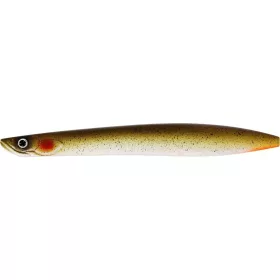 WESTIN Sandy Inline 24g 12cm Golden Sandeel