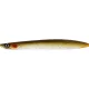WESTIN Sandy Inline 24g 12cm Golden Sandeel
