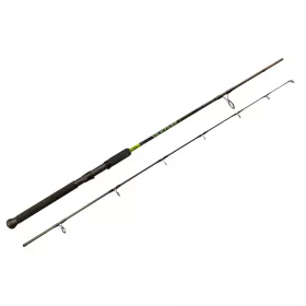 MUSTAD VANTAGE EVOQ SPIN 8 3" MH 2SEC 252CM 12G - 35G