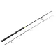 MUSTAD VANTAGE EVOQ SPIN 8 3" MH 2SEC 252CM 12G - 35G