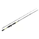 MUSTAD VANTAGE EVOQ BAITCASTER 6 2" ML 2SEC 189CM 7G - 28G