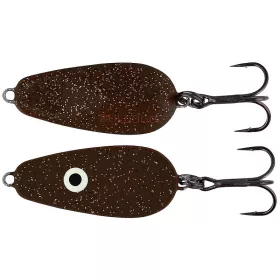 WESTIN BULC-103 BULLDOG 3,9CM 7G BROWN PELLET  1PC