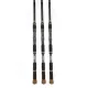 MUSTAD G-SERIES HYBRID 7 6" ML 2SEC 232CM