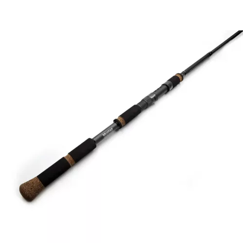 MUSTAD G-SERIES HYBRID 8 6" ML 2SEC 262CM