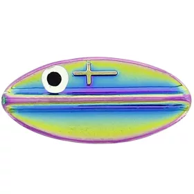 WESTIN PCU-104 PRAESTEN 4,7CM 4,5G MOTOROIL 1PC