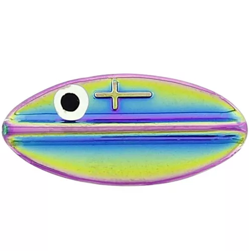 WESTIN PCU-104 PRAESTEN 4,7CM 4,5G MOTOROIL 1PC