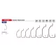 MUSTAD ASSAULT FINESSE TITANX 1 8DB/CS