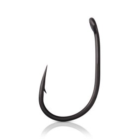 MUSTAD  CARP  WIDE GAPE 4 12DB/CSOMAG