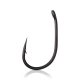 MUSTAD  CARP  WIDE GAPE 6 12PCS/BAG