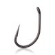 MUSTAD  CARP  CONTINENTAL  2 12DB/CSOMAG