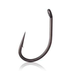 MUSTAD  CARP  CONTINENTAL  8 12DB/CSOMAG