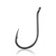 MUSTAD CARP  CHODDA 2 12DB/CSOMAG