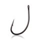 MUSTAD CARP  CURVE SHANK ELITE 4 12DB/CSOMAG
