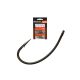 MUSTAD CURVE SHANK ELITE 2 12DB/CSOMAG