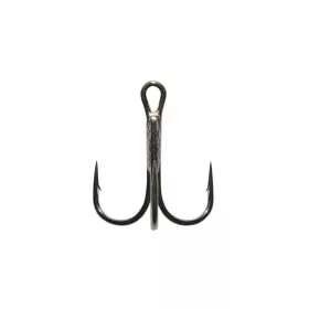 MUSTAD UP KVD BN ELITE BARBLESS 2  6DB/CSOMAG