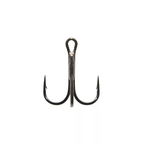 MUSTAD UP KVD BN ELITE BARBLESS 2  6DB/CSOMAG