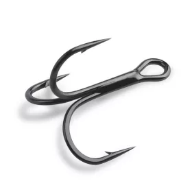 MUSTAD UP KVD BN ELITE ROUND BEND 4 25DB/CSOMAG