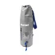 MUSTAD DAYBREAK ROLL TOP VÍZHATLAN TÁSKA 20L