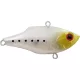 MUSTAD ROUSE VIBE 50S PEARL SP