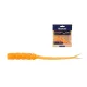 MUSTAD AJI HELLGRAMITE 2   ORANGE LUMINOUS 12DB/CSOMAG