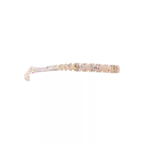 MUSTAD AJI PADDLE TAIL 2   MELI MELO 12DB/CSOMAG