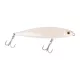 MUSTAD VERTEBRATA TOP WATER 4.3   18.8G 3/4OZ 005 BONE