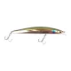 MUSTAD GONTA MINNOW 4.3" 002 S SEXY MULLET