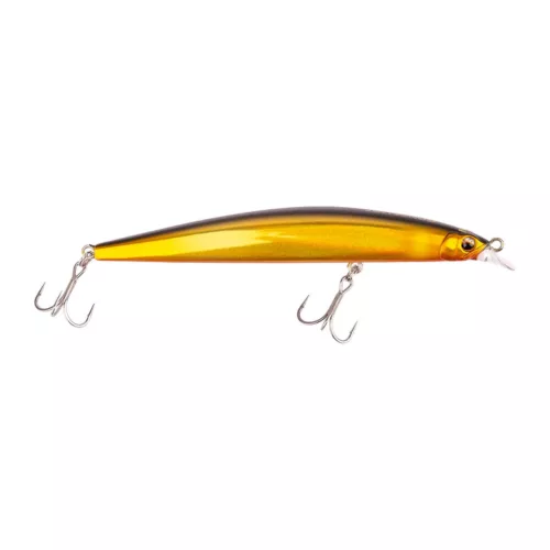 MUSTAD GONTA MINNOW 4.3" 003 S OCHI AYU