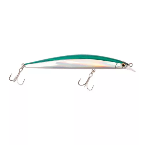 MUSTAD GONTA MINNOW 4.3" 004 S SAYORI