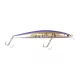 MUSTAD GONTA MINNOW 4.3" 005 S VIOLET HERRING